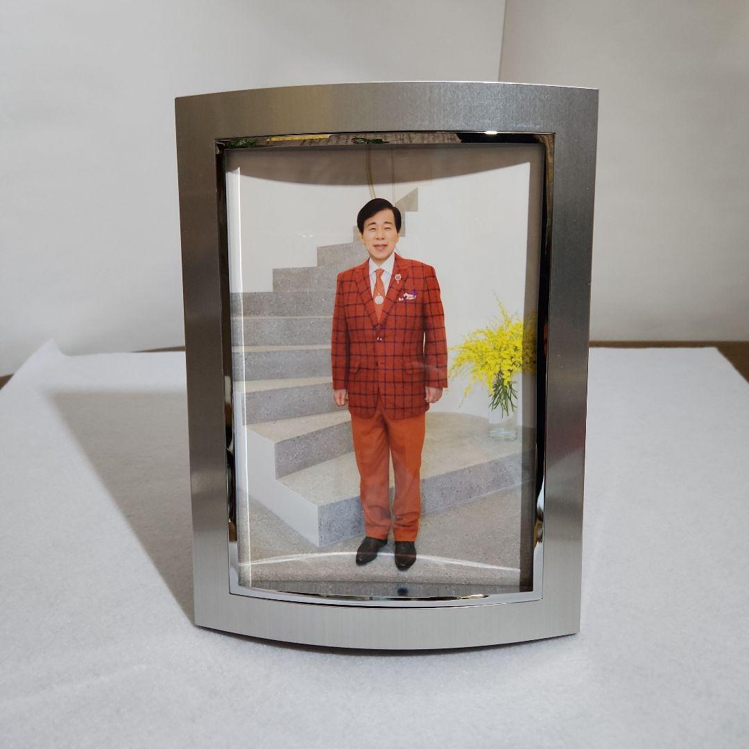 ⑥希少・幸福の科学　大川隆法総裁