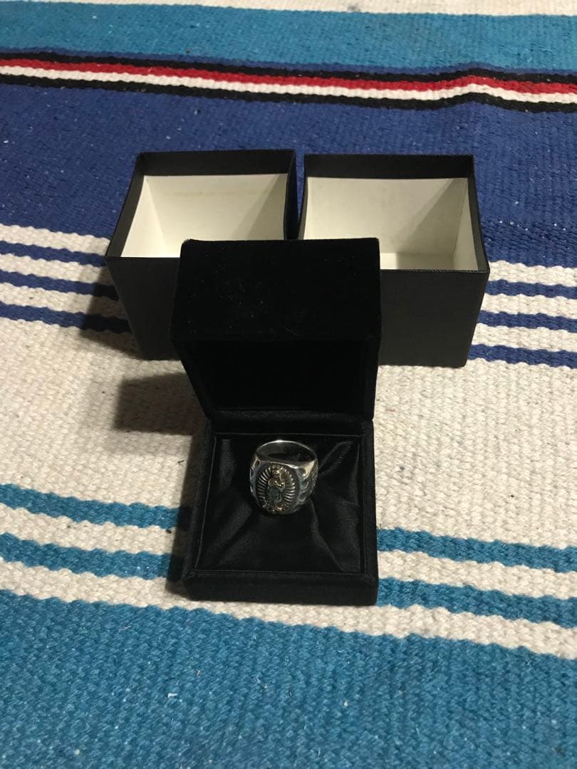 radiall 希少　21号　　calee rude gallery