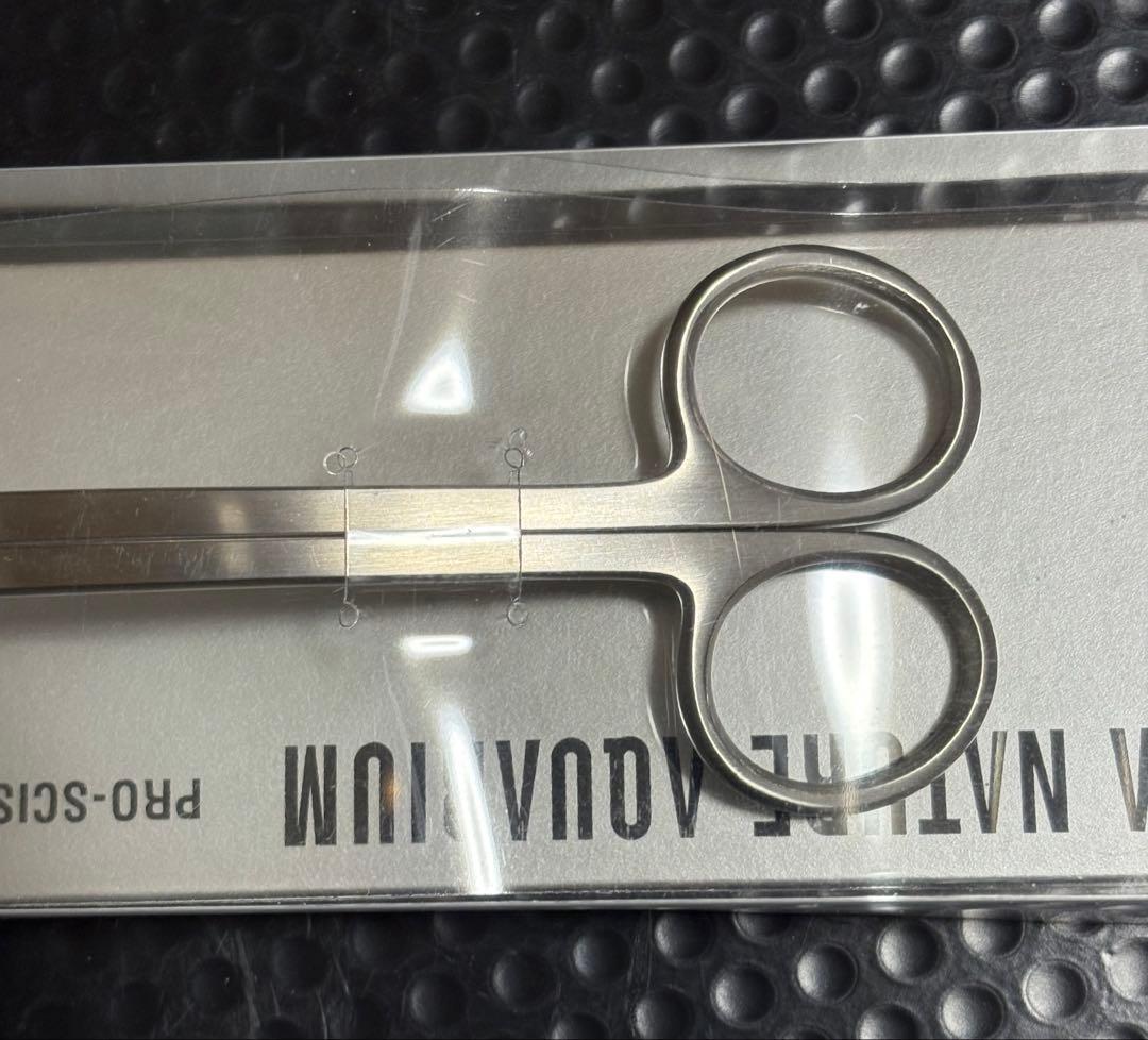 ADA プロシザース ウェーブ