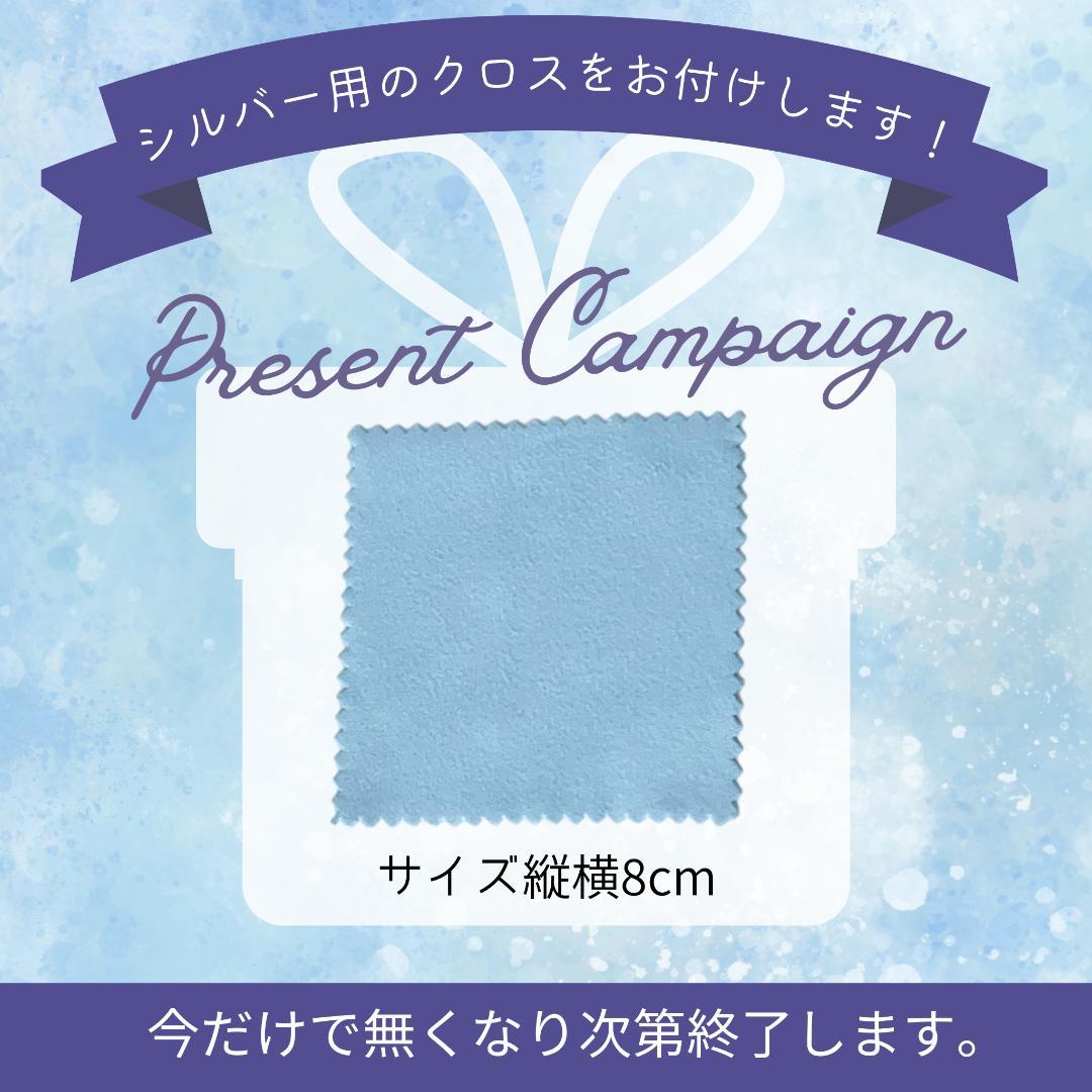 ブレスレット メンズ シルバー925 ヴィンテージ バングル メキシコ