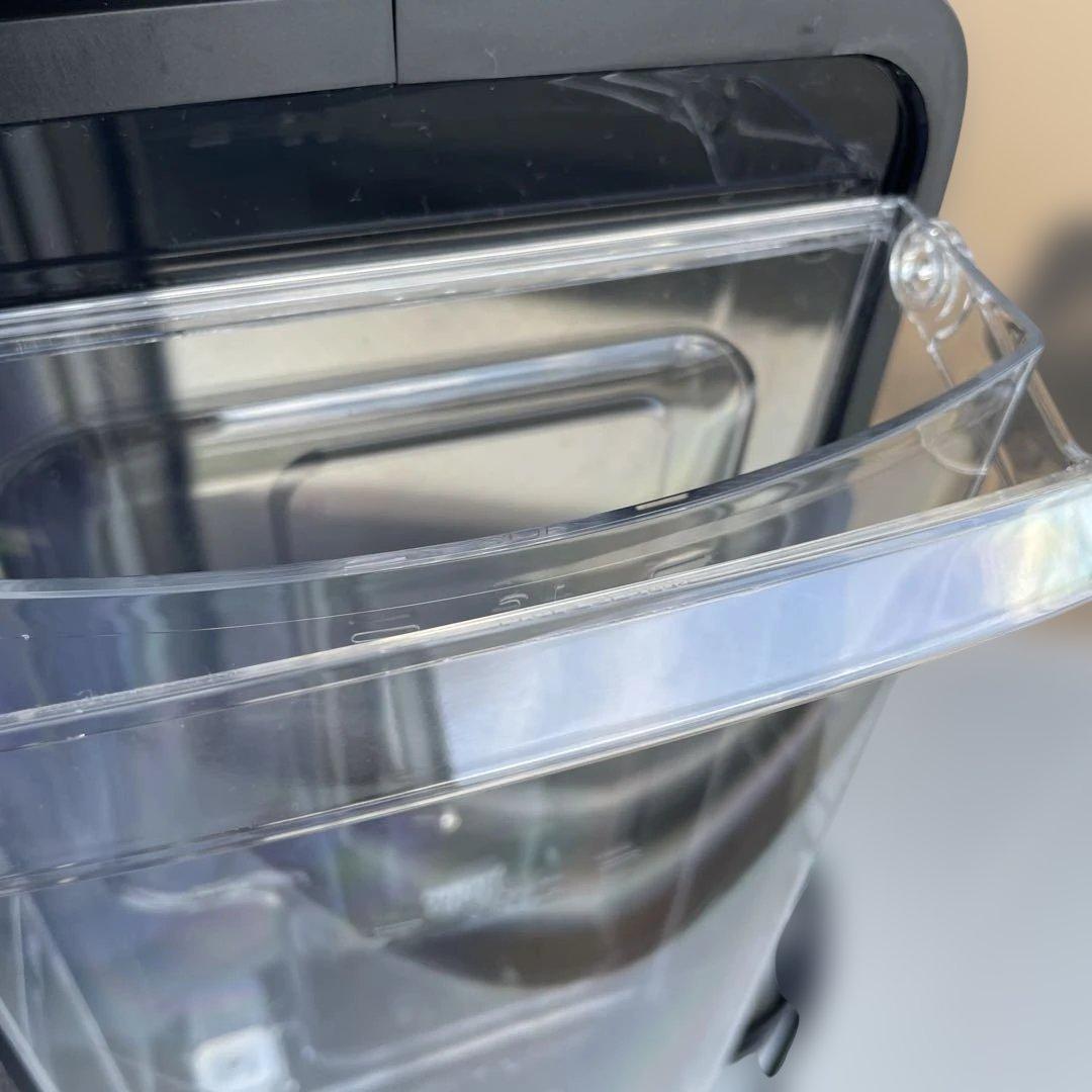 Nescafe ネスカフェ ゴールドブレンド バリスタ Duo デュオ