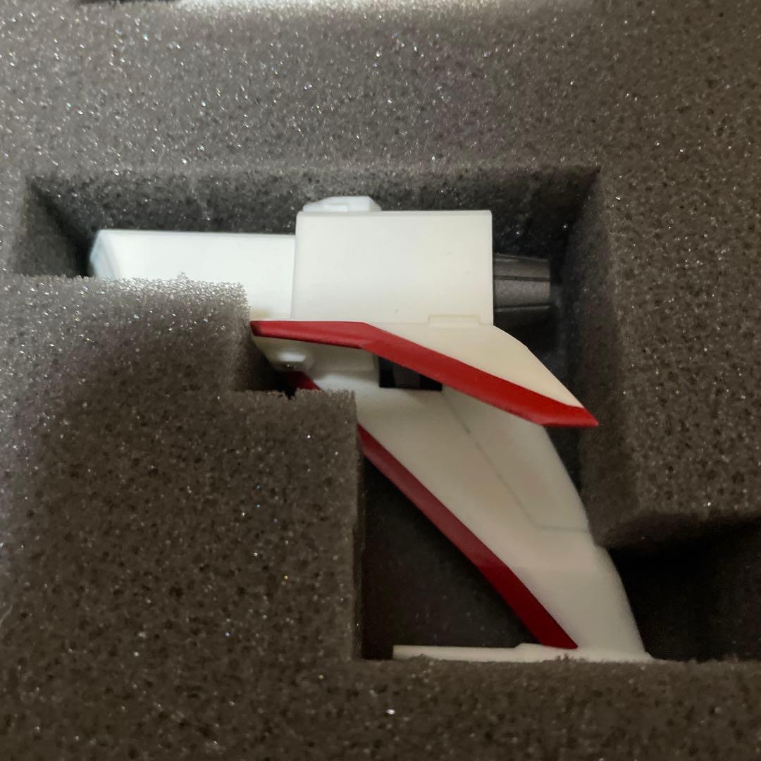 【美品】最小変形グレートマイトガイン パーフェクトBOX