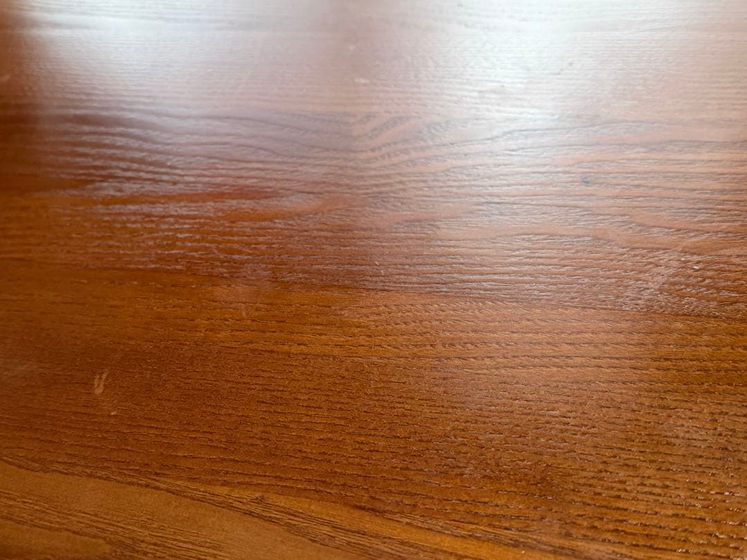 ダイニングテーブル Dining Table