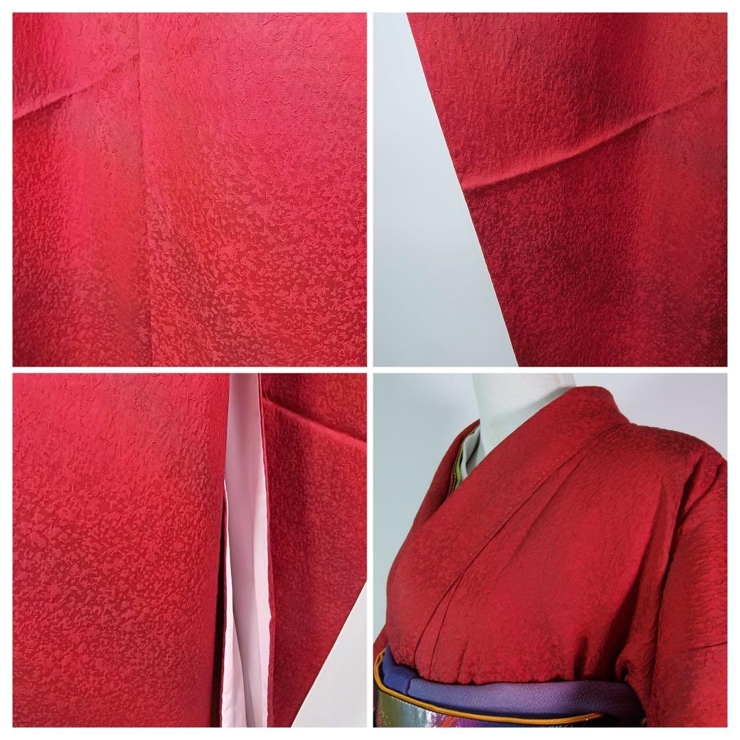 着物・浴衣 Naomi