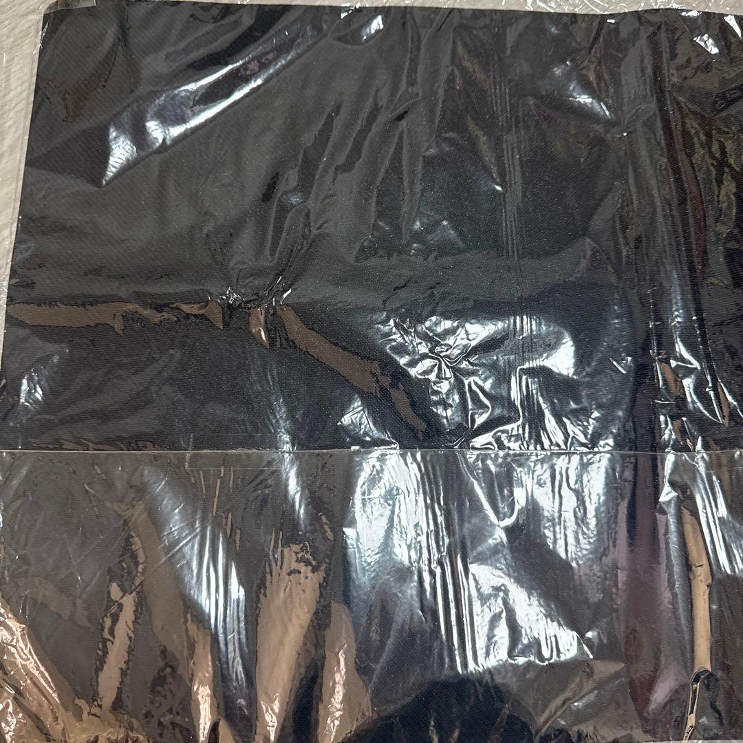 遊戯王　プレイマット　judge 2018 幻想の見習い魔導士