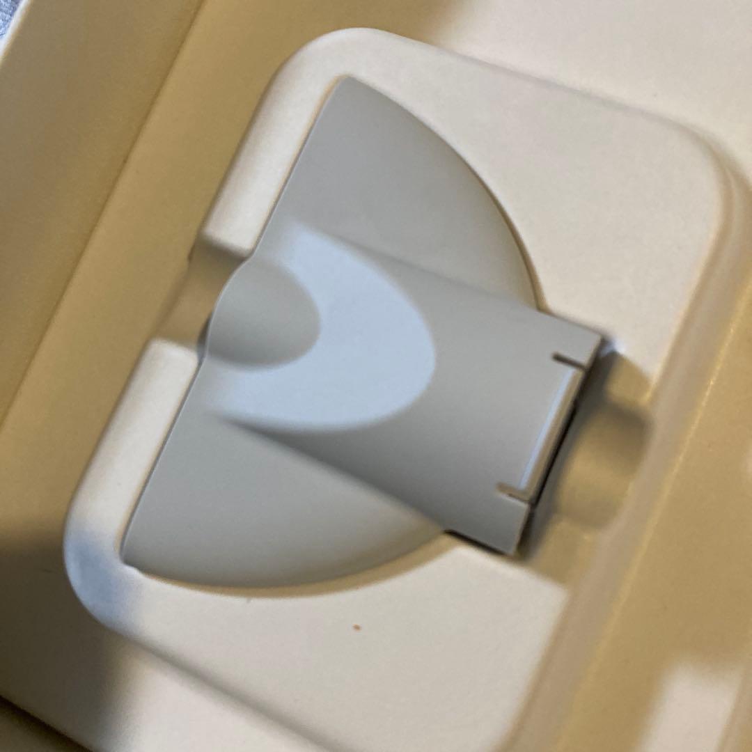 ReFa ビューテックドライヤー BX RE-BQ-02A お箱入り★動作確認済