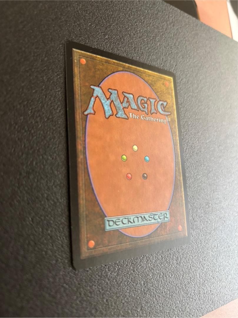 MTG エラダムリーの呼び声/Eladamri's Call 日本語【Foil】