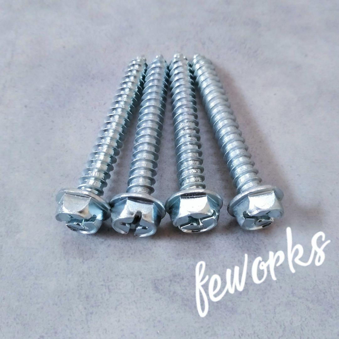 物干し　アイアンバー　うんてい　懸垂バー　雲梯　室内　遊具　大人子供　白黒　鉄棒