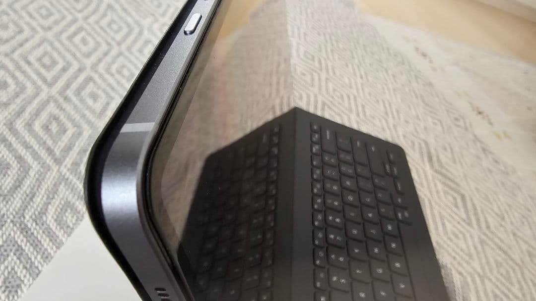 Androidタブレット本体 Galaxy Tab S10 Ultra 5G sim free+BONUS