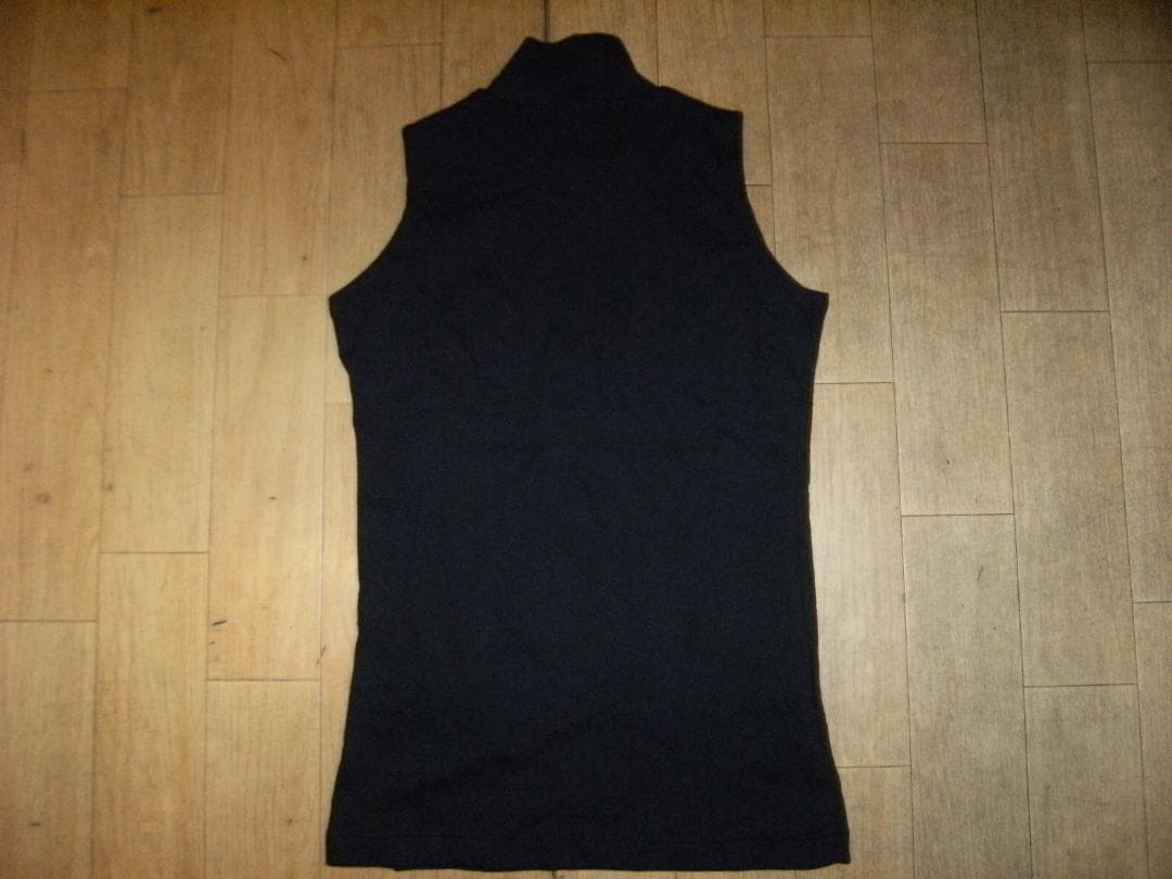 90年 コンサート ツアー ファンクラブ T-BOLAN Tシャツ タンクトップ