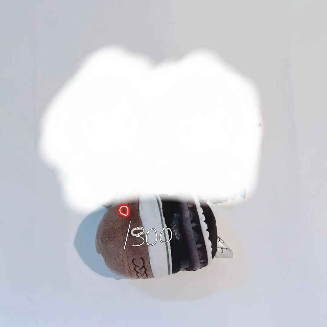 プロセカ まとめ売り