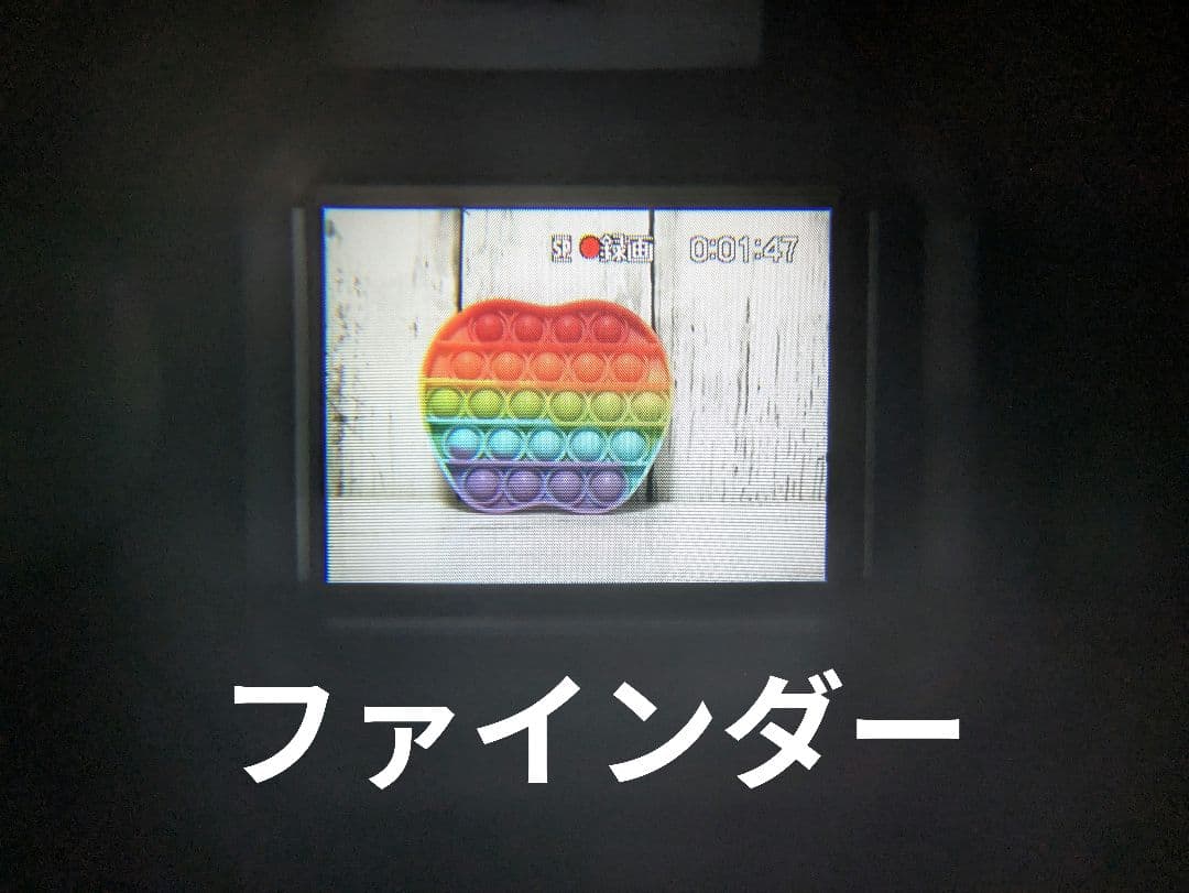 SONY　DCR-TRV30　MiniDV対応