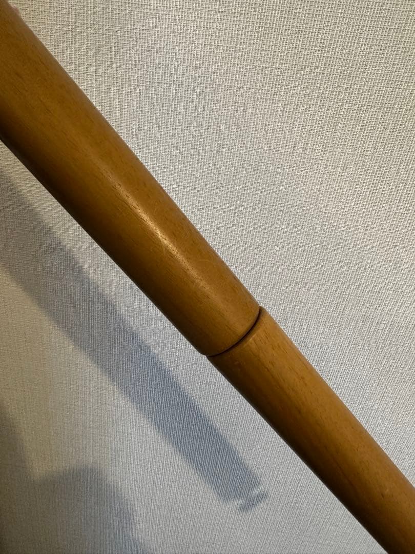 ニトリ 高さが変えられる 2wayこたつ テーブル NV22K 105 LBR