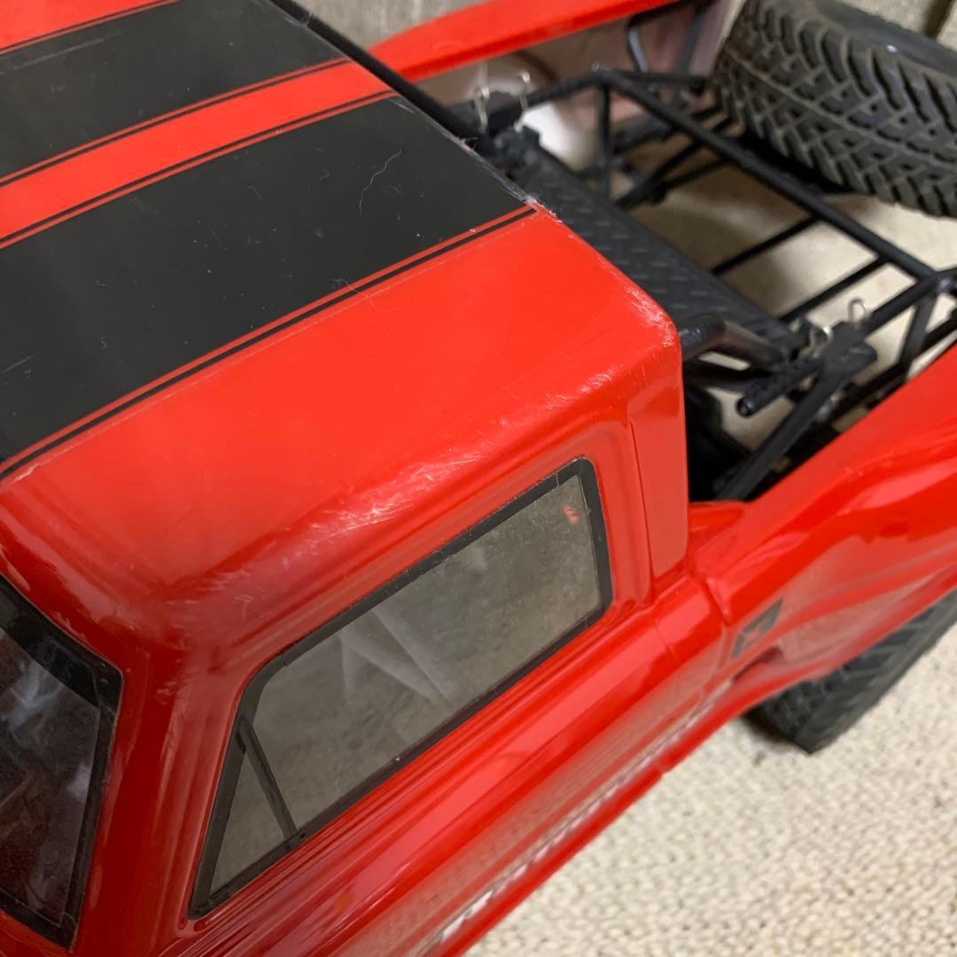 京商　アウトローランページプロ