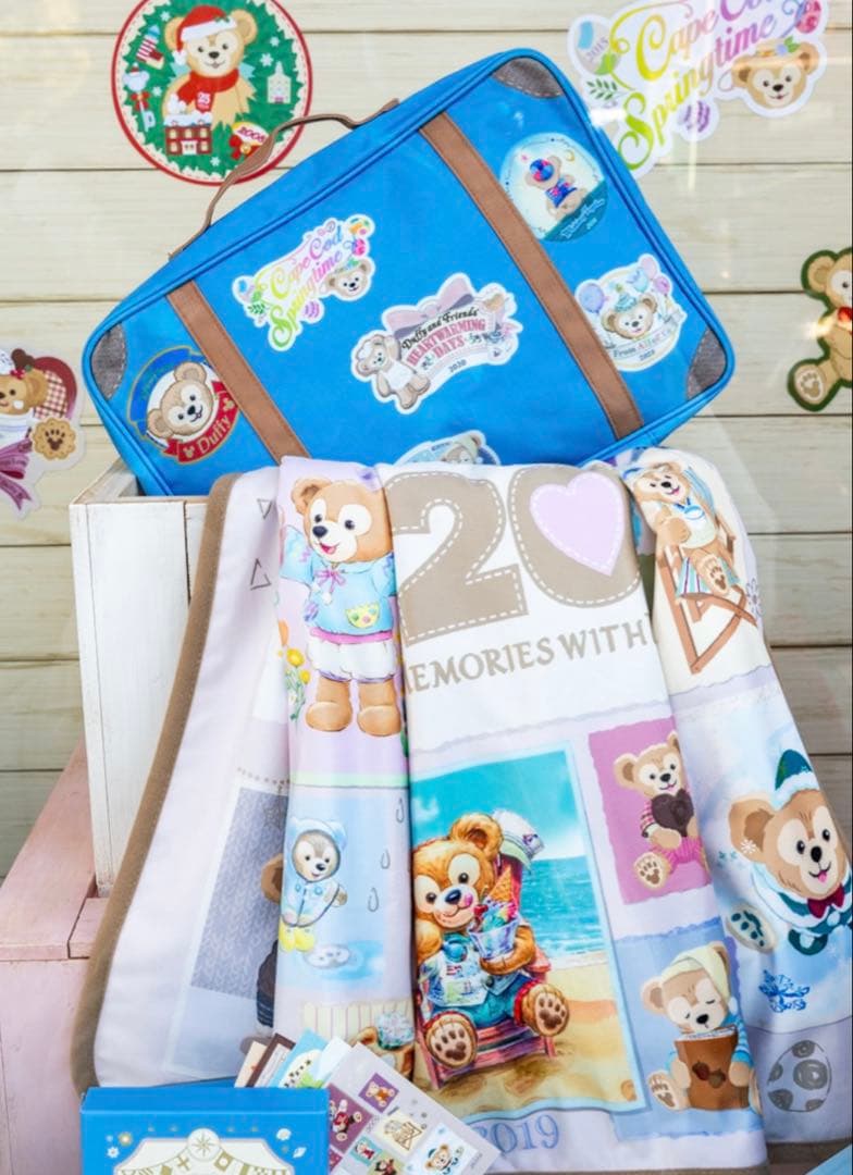 meichi様 リクエスト 2点 まとめ商品