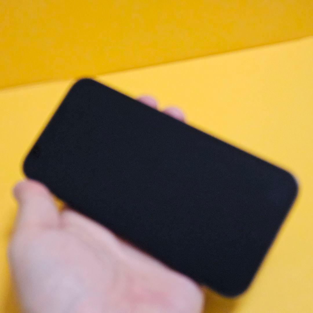 iPhone 13 128GB｜24時間以内発送!#315