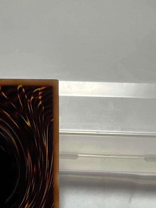 遊戯王 迷宮城の白銀姫 ラビュリンス プリズマ ダークウィングブラスト カード