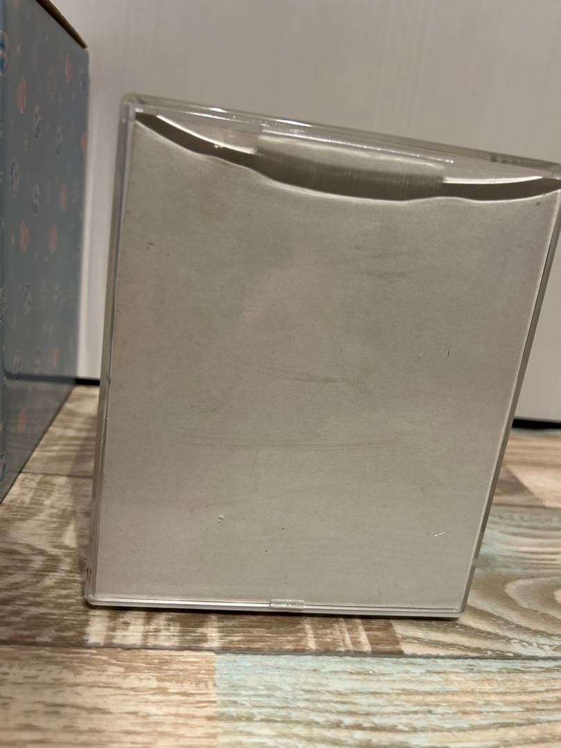 美品　シナモロール サンリオ　CN ジオラマツリーDX クリスマス　箱付き