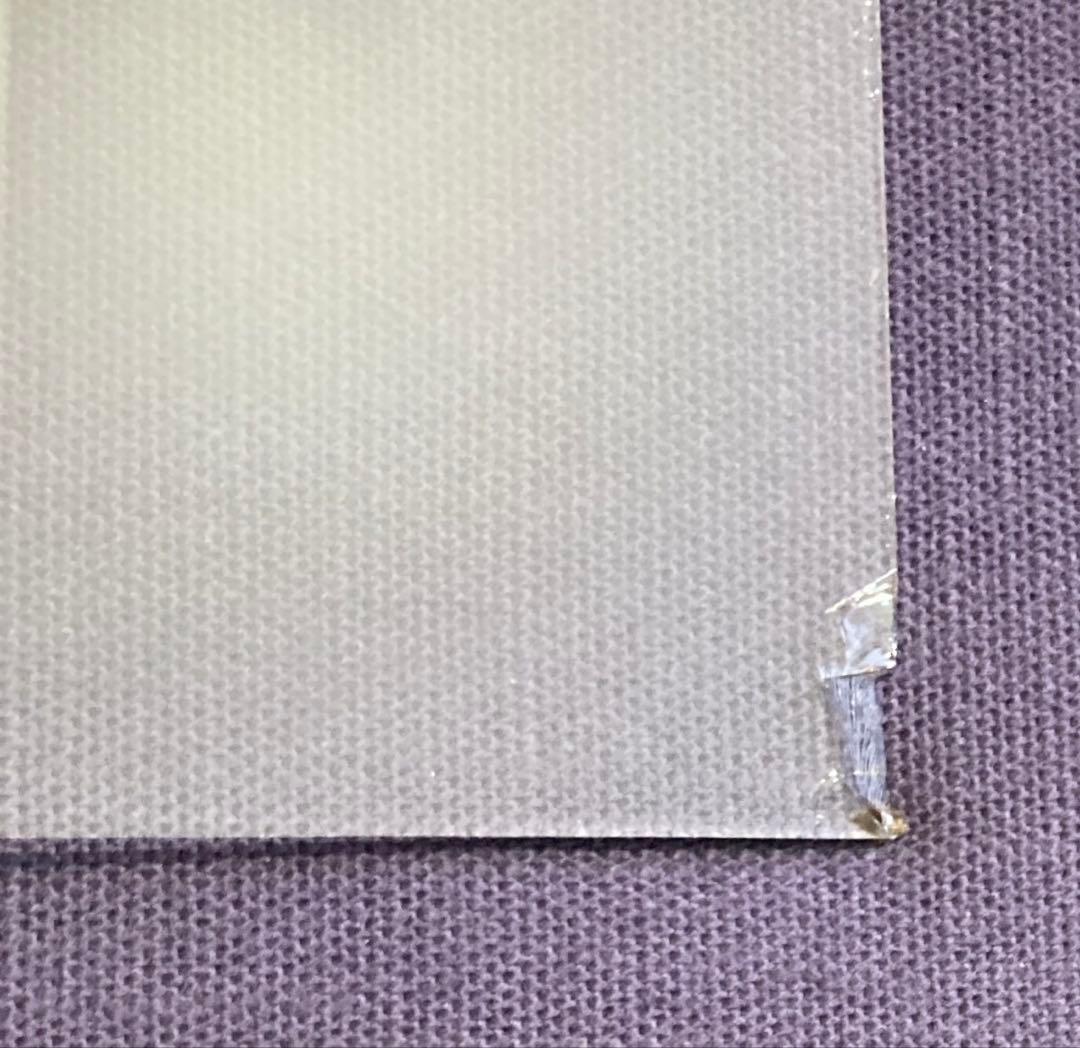 値下げ❗️平凡社　守屋多々志　舟橋聖一　源氏物語　色紙画　4種　額入り