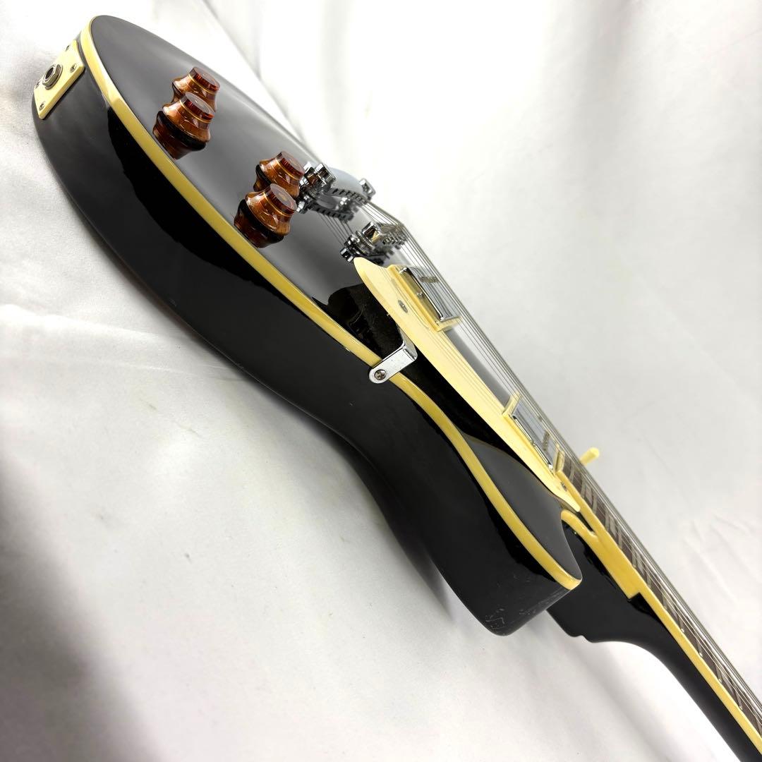 Epiphone Les Paul エレキギター GIBSON