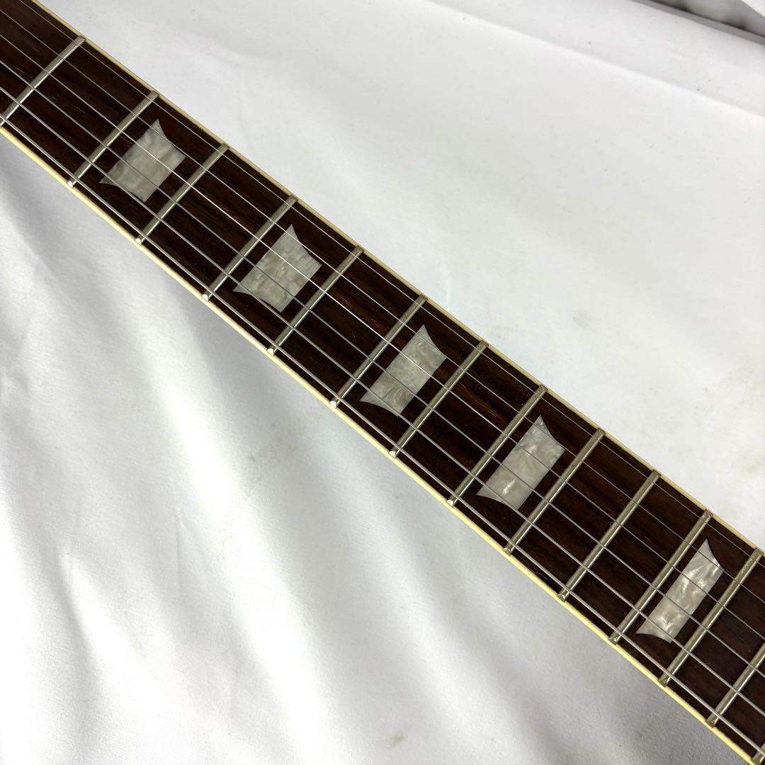 Epiphone Les Paul エレキギター GIBSON