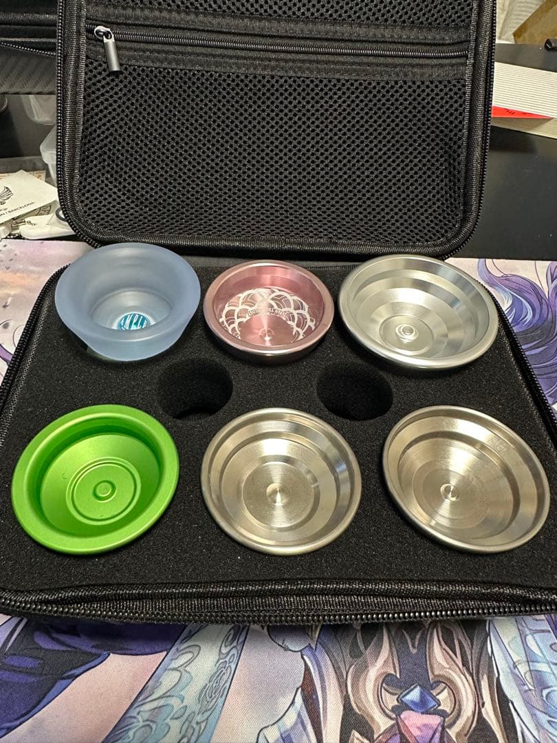 スポーツトイ・アクショントイ JT-BOX 2025