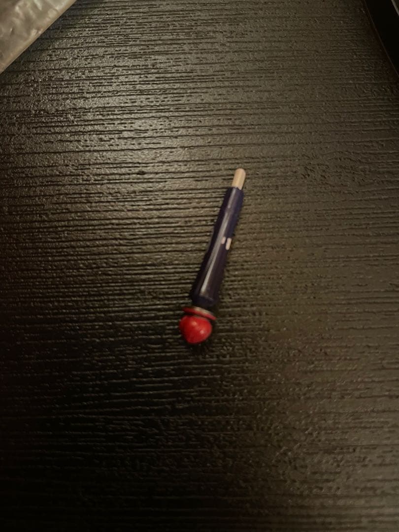 ANIPLEX アニプレックス ジャンヌ・ダルク【オルタ】 フィギュア