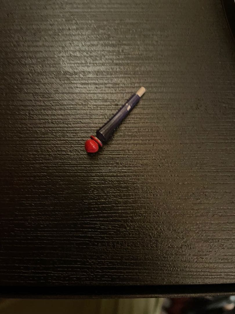 ANIPLEX アニプレックス ジャンヌ・ダルク【オルタ】 フィギュア