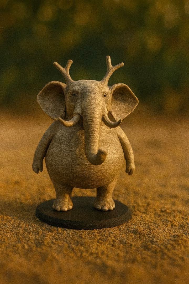 user_e60138eb　4点まとめ売り