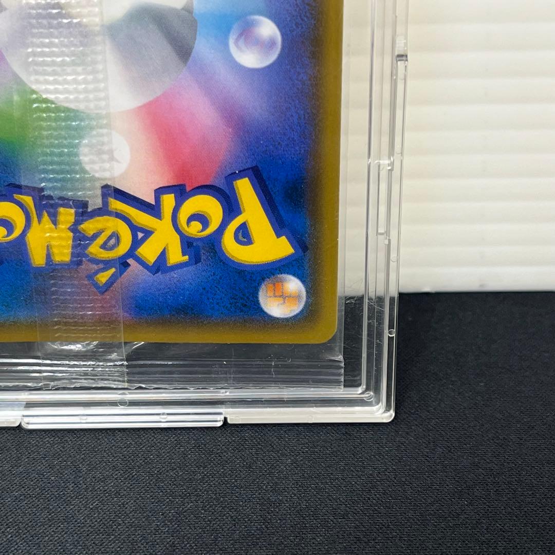 【未開封】モクロー ムンク ムンク展 プロモ 290/SM-P