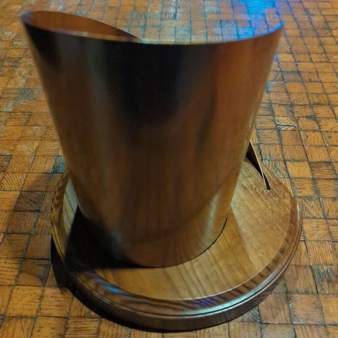 ABERLOUR（アベラワー）ディスプレー台