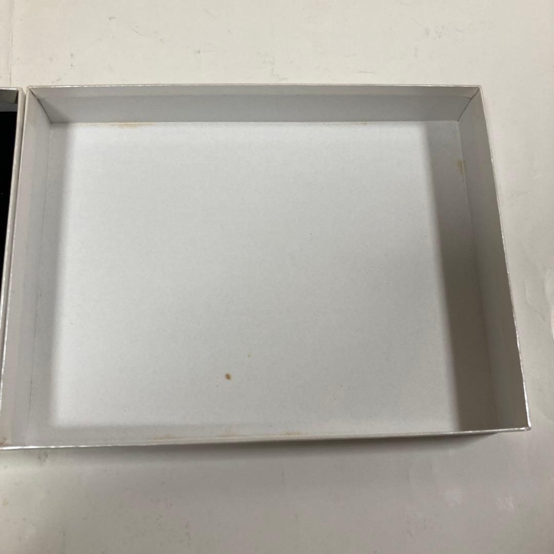 ガンダムSEED DESTINY キャラホビ　ペンダント　キラ