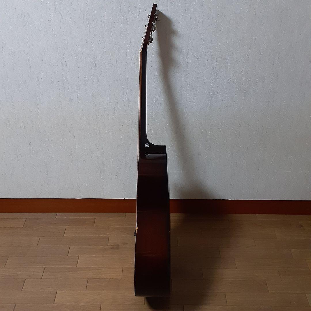 ギター HEADWAY HD-308 SPECIAL LOT-002