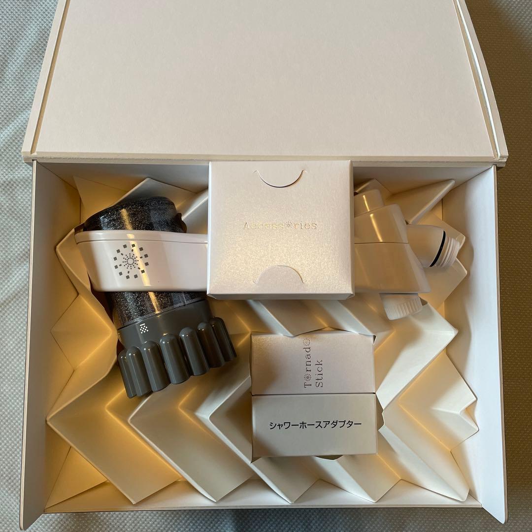 正月値引き‼️ミラブル ゼロ