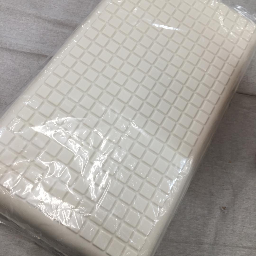 あ*僧様 LIXIL INAX 和風アタッチメント 踏み台付 RC-504/BW