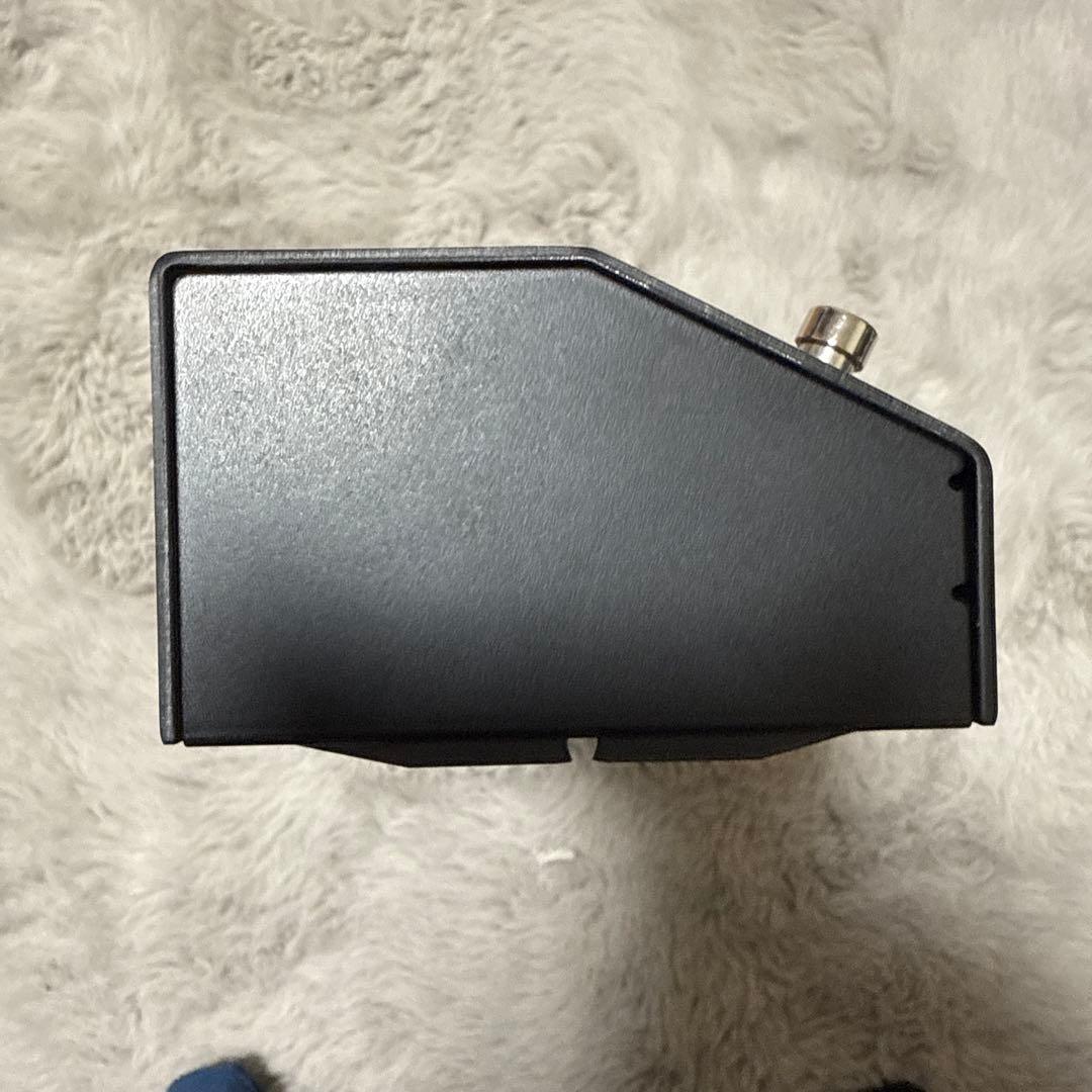 【美品】BOSS MS3