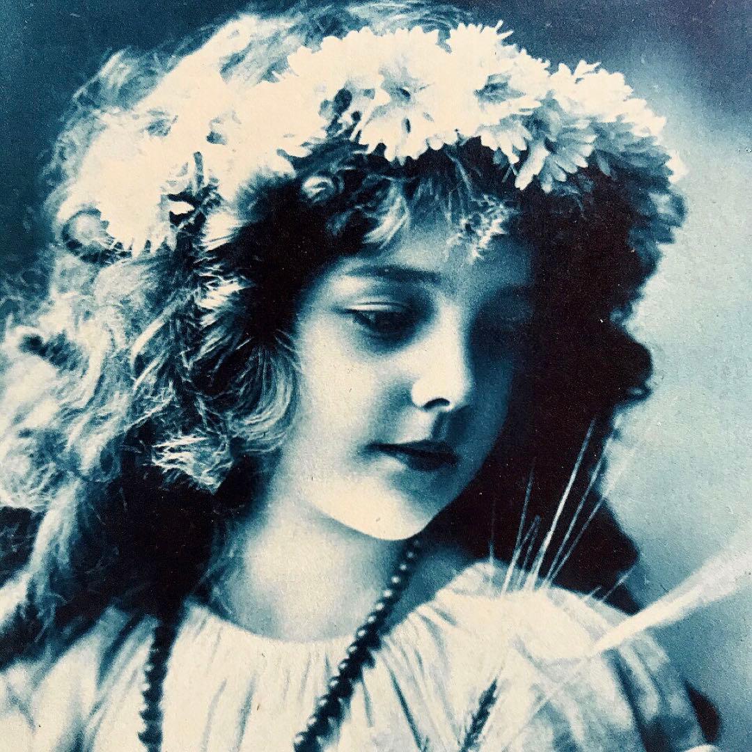 メルタマ様 リクエスト 3点 まとめ商品