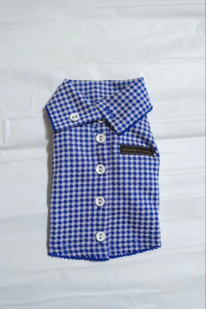 アトリエgg トップス