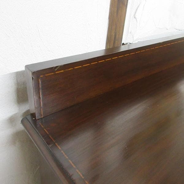 イギリス アンティーク 家具 チェスト 洋服タンス ドロアーズ 収納 6755c