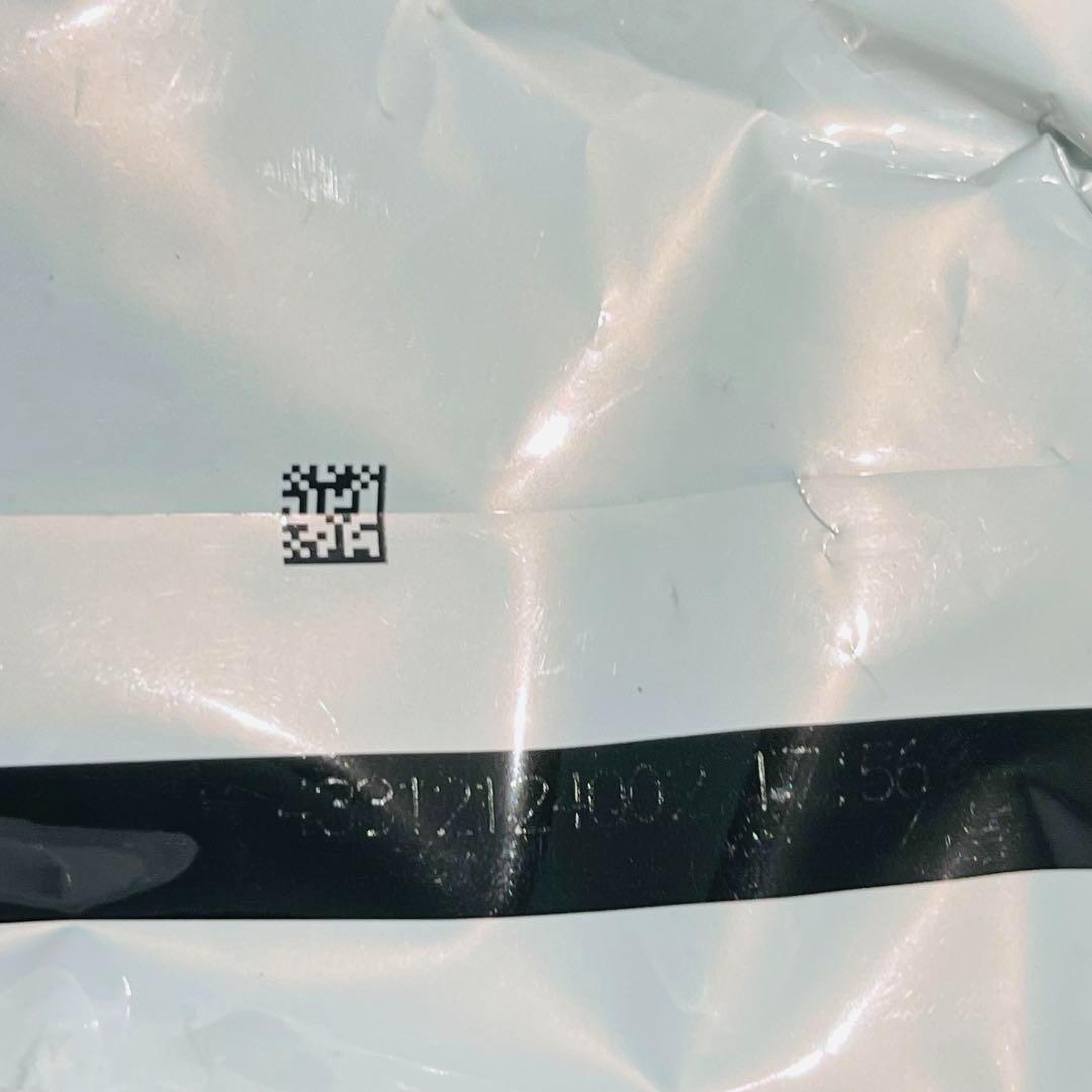 アリエール ジェルボール プロ 部屋干し 31個入64個入92個入等 計556個