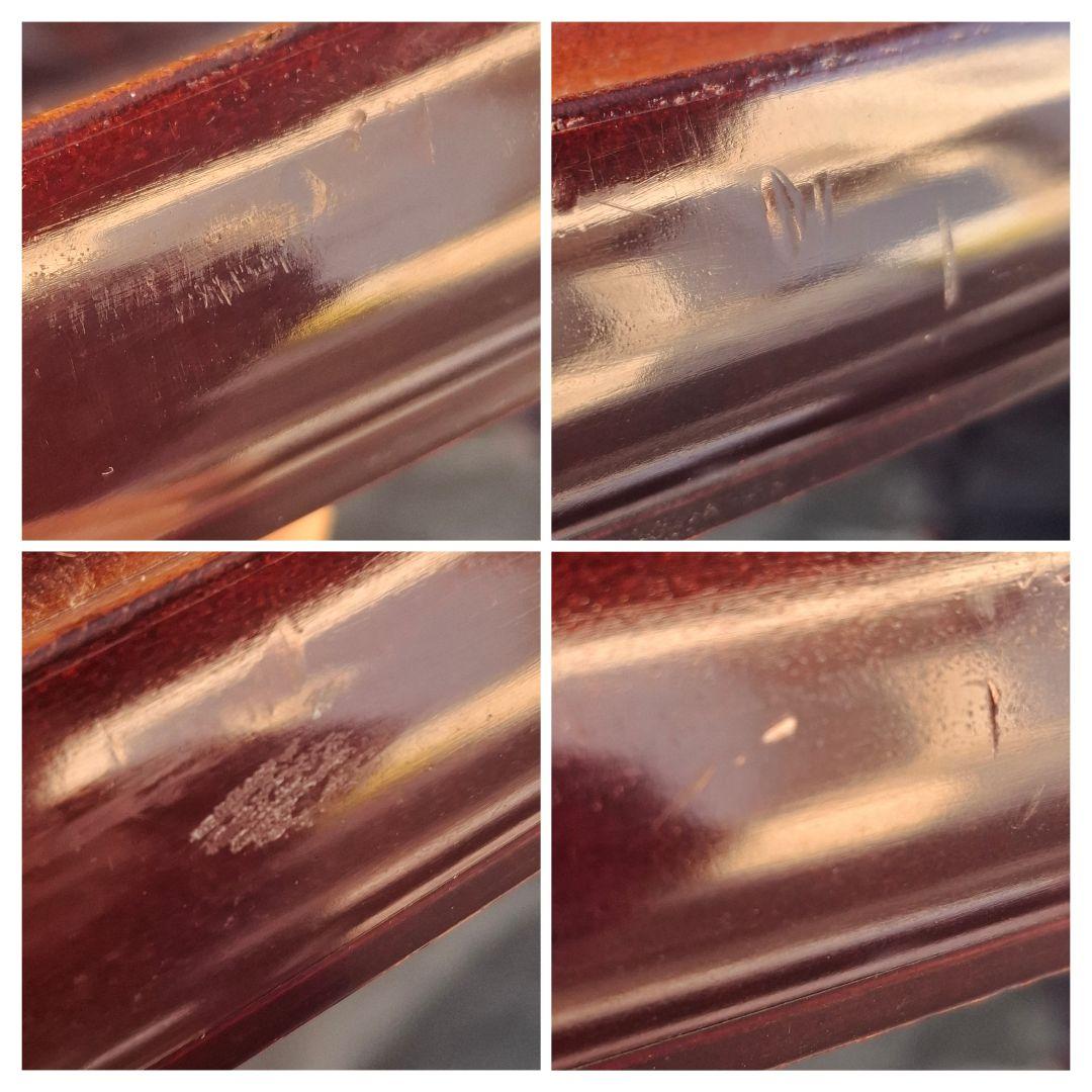 木製 折りたたみ ちゃぶ台 直径90cm 円卓 丸テーブル 座卓 昭和レトロ