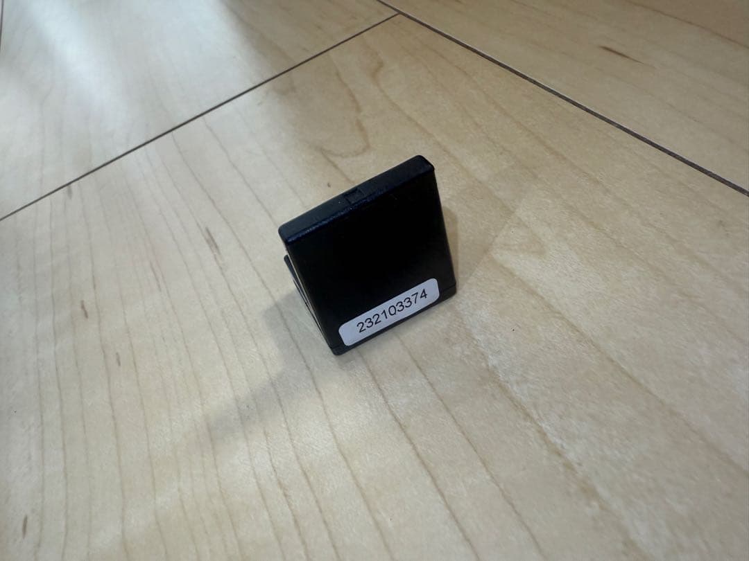 フタバ　受信機　R404SBS-E