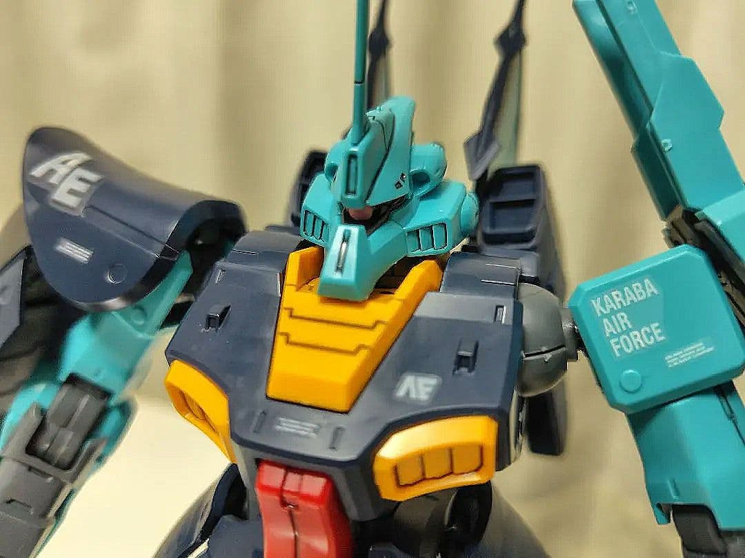 1/100 MG ディジェ