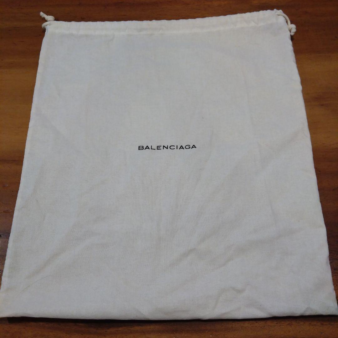 バレンシアガ　 ハンドバッグ