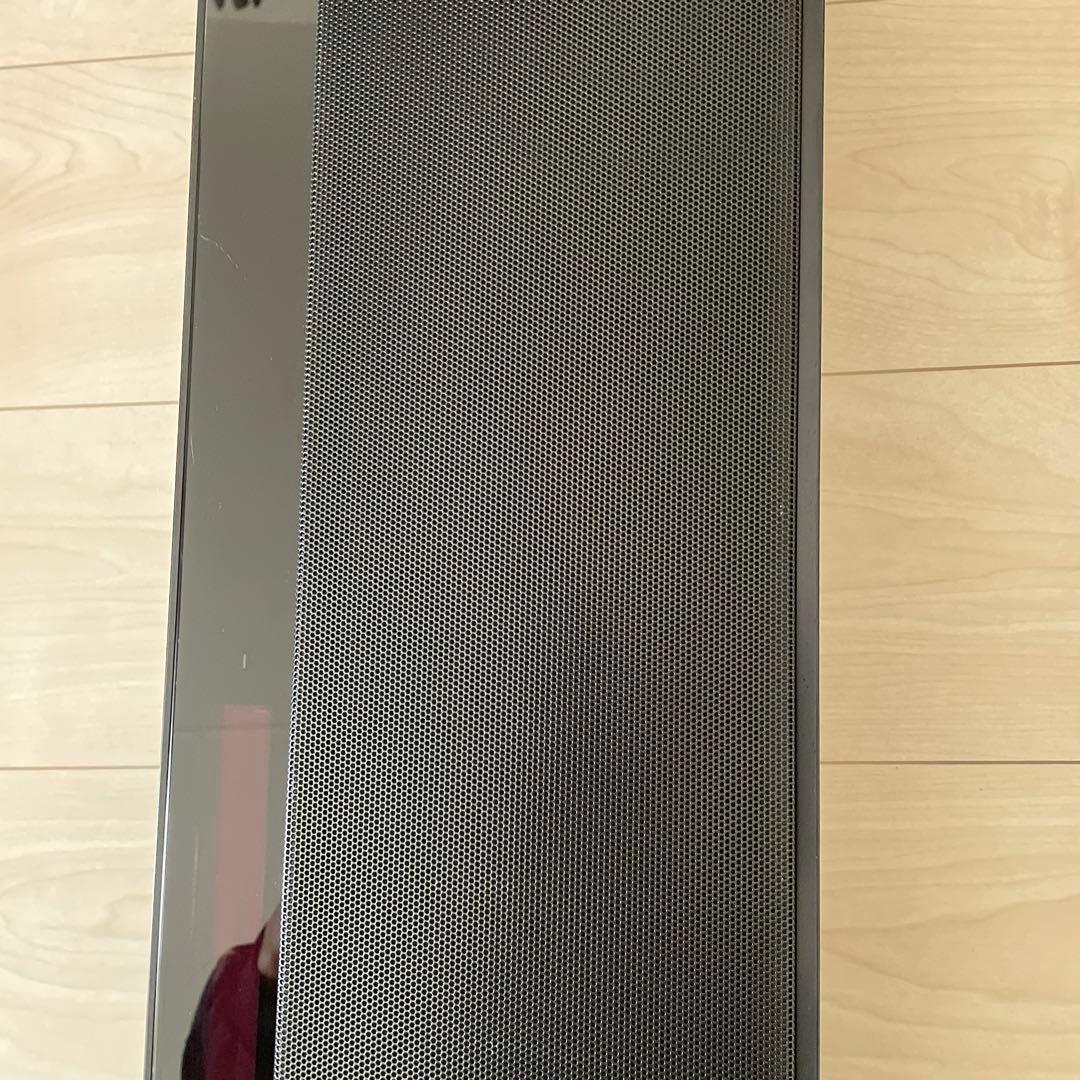 YAMAHA サウンドバー　YSP-5100