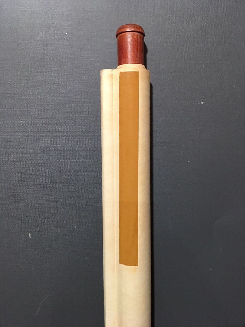 中国 仕女画 人物画 掛け軸 中堂 四尺 手描き 宣紙 中国美術 インテリア