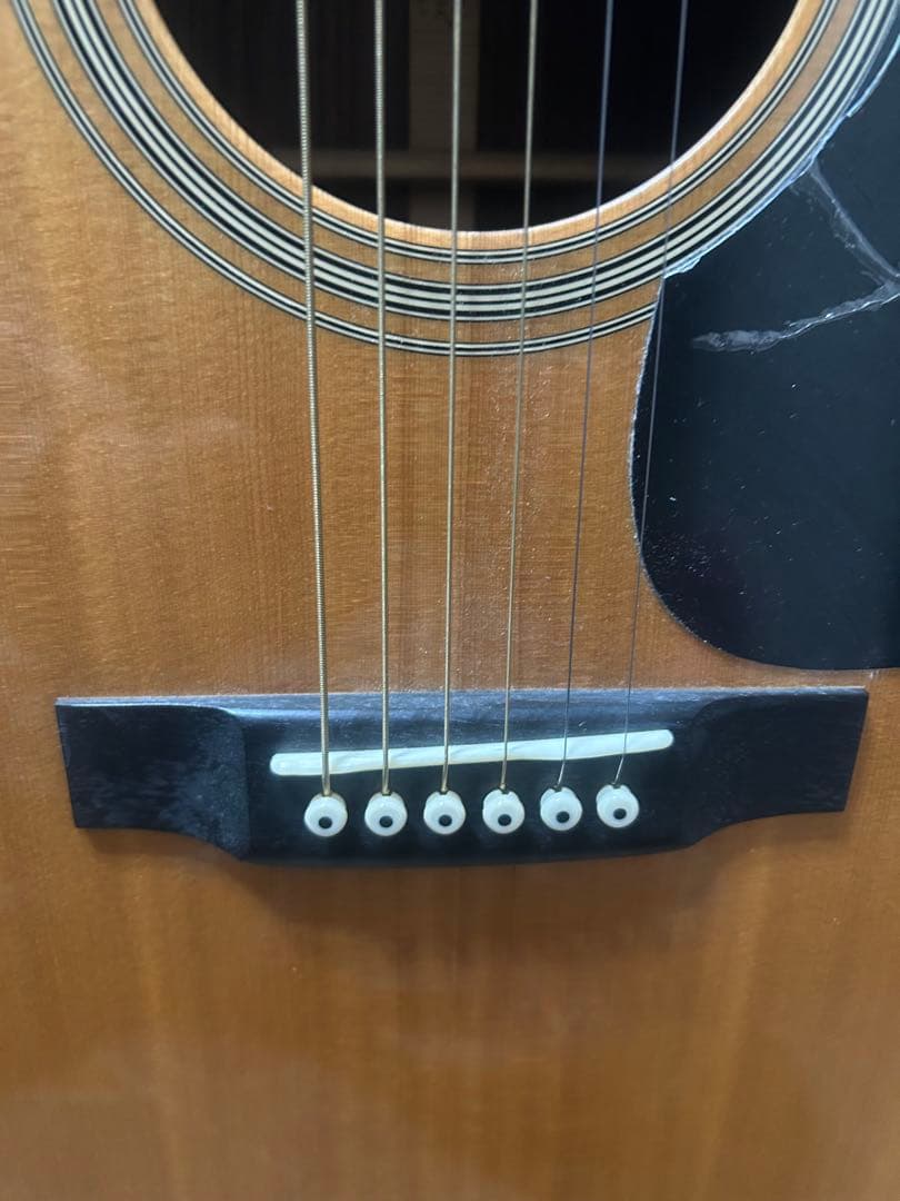 Martin D-28 2012年製 正規店購入ワンオーナー 非喫煙