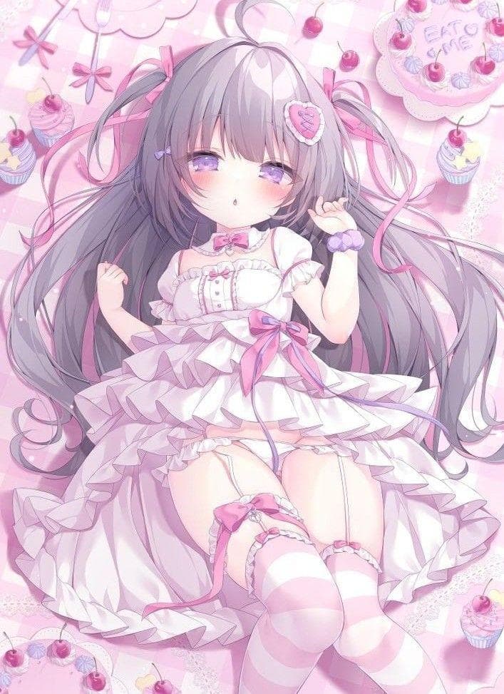 ʚ 桃稚ちあ 先生 ɞ ブランケット