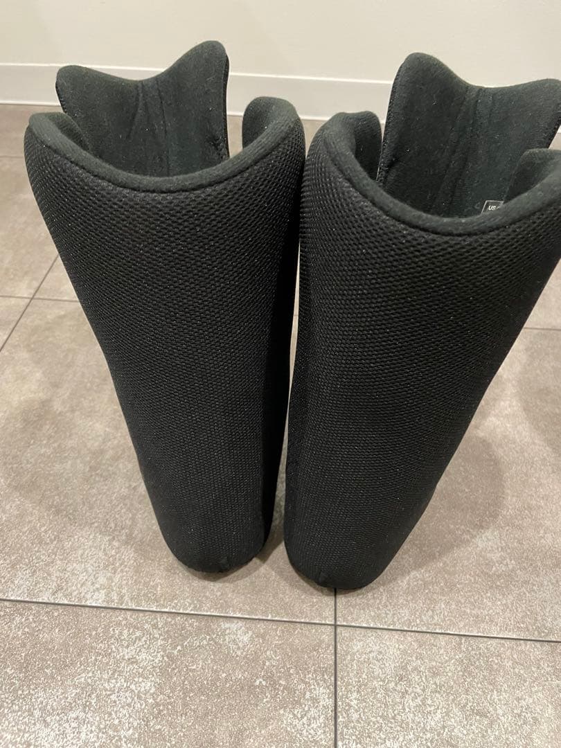 Nidecker Ranger スノーボードブーツ 26.0cm