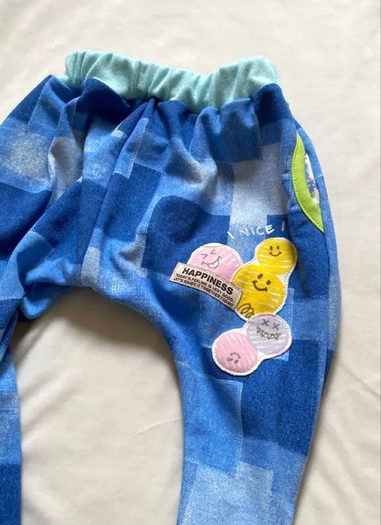 【専用出品です★】